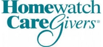 Homewatch CareGivers