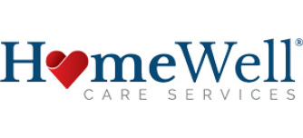 HomeWell Care Services