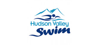 Hudson Valley Swim