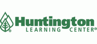 Huntington Learning Center