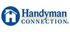 Handyman Connection