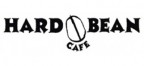 Hard Bean Coffee