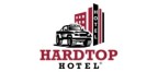 HardTop Hotel