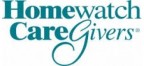 Homewatch CareGivers