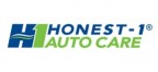 Honest-1 Auto Care