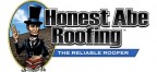 Honest Abe Roofing