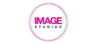 Image Studios 360