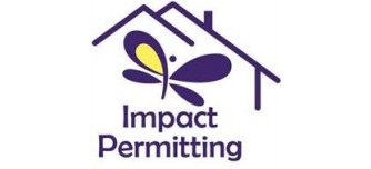 Impact Permitting