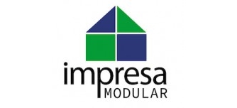 Impresa Modular