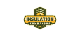 Insulation Commandos