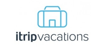 iTrip Vacations