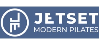 JETSET Pilates