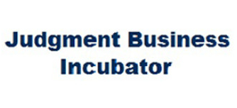 Judgment Business Incubator