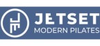 JETSET Pilates