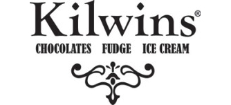 Kilwins Chocolates