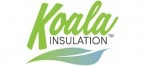 Koala Insulation