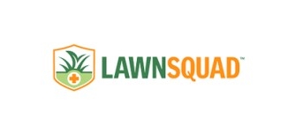 Lawn Squad