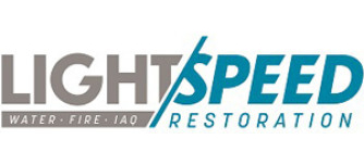 Lightspeed Restoration