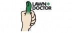 Lawn Doctor