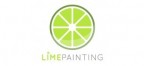 LIME Painting