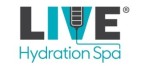 Live Hydration Spa