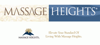 Massage Heights