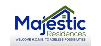 Majestic Residences