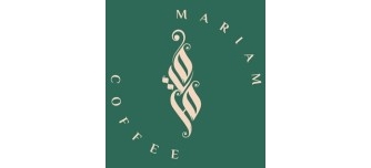 Mariam Coffee