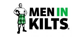 Men In Kilts