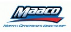 Maaco Collision Repair and Auto Painting