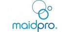 MaidPro