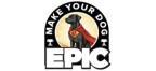 Make Your Dog Epic