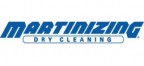 Martinizing Dry Cleaning