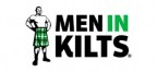 Men In Kilts