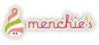 Menchies Frozen Yogurt