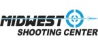 Midwest Shooting Center