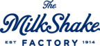 Milkshake Factory