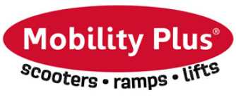 Mobility Plus