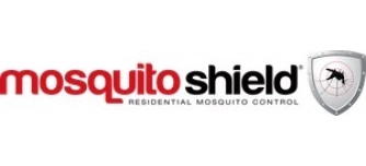 Mosquito Shield