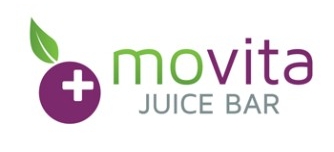 Movita Juice Bar