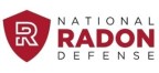National Radon Defense