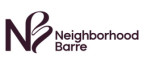 Neighborhood Barre