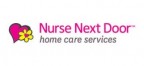 Nurse Next Door Home Health Care