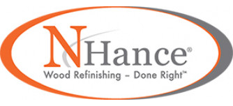 N-Hance Wood Refinishing