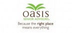 Oasis Senior Advisors