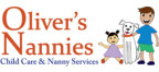 Oliver's Nannies