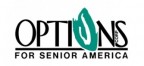 Options For Senior America