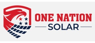 One Nation Solar