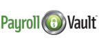 Payroll Vault