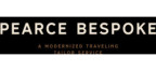 Pearce Bespoke